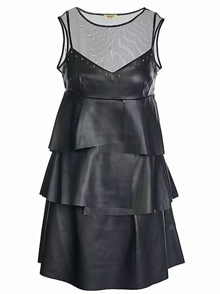 Liu Jo Minikleid Liu Jo Kleid günstig online kaufen