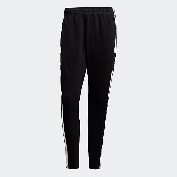 adidas Performance Trainingshose SQ21 SW PNT günstig online kaufen