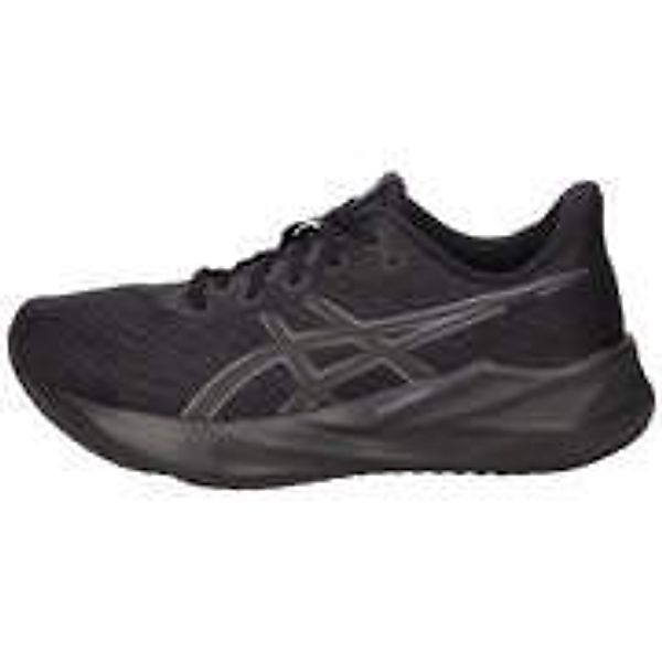 Asics Laufschuh "VERSABLAST 4" günstig online kaufen