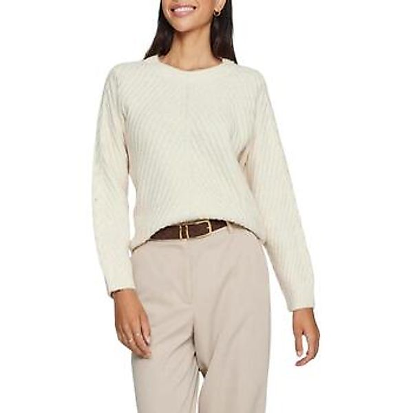 Vila Strickpullover VIErin günstig online kaufen