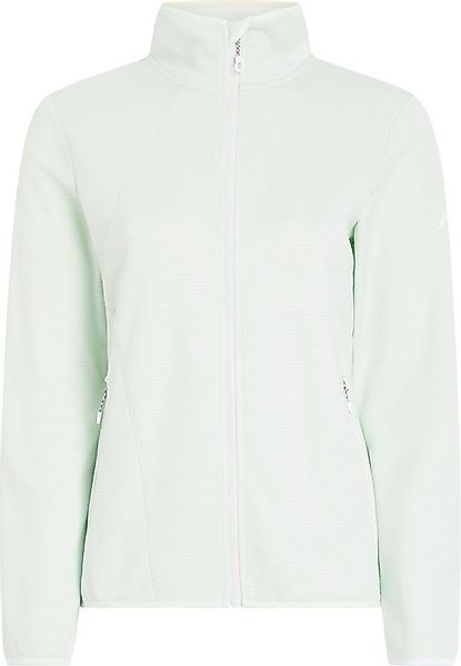 McKINLEY Outdoorjacke Da.-Unterjacke Roto II wms günstig online kaufen