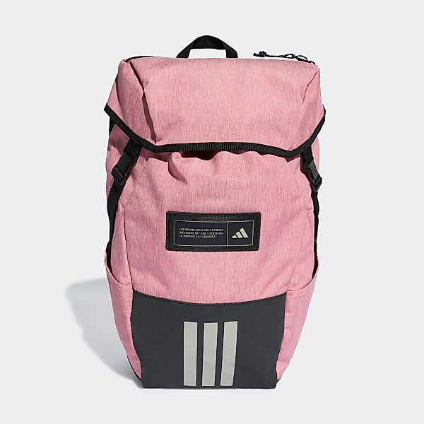 adidas Performance Rucksack 4ATHLTS BP günstig online kaufen