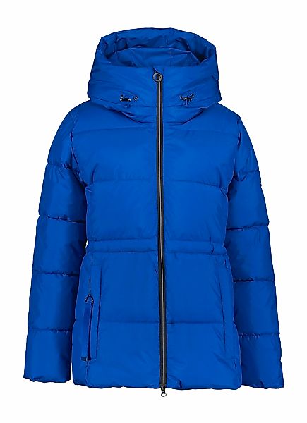 Luhta Steppjacke "D DOWNLOOK STEPPJACKE HOSSA" günstig online kaufen