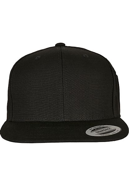 Flexfit Snapback Cap Flexfit Accessoires Pencil günstig online kaufen