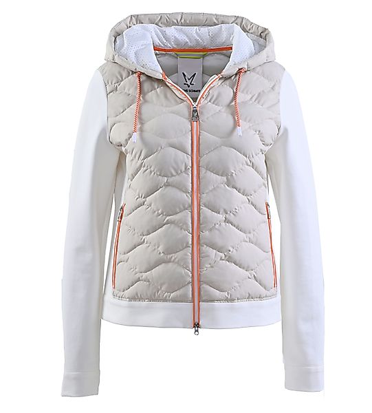 Fuchs Schmitt Funktionsjacke günstig online kaufen