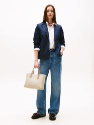 Tommy Hilfiger Henkeltasche TH DISTINCT MINI günstig online kaufen