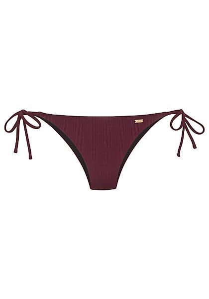 Copenhagen Studios Bikini-Hose Nela mit seitlichen günstig online kaufen