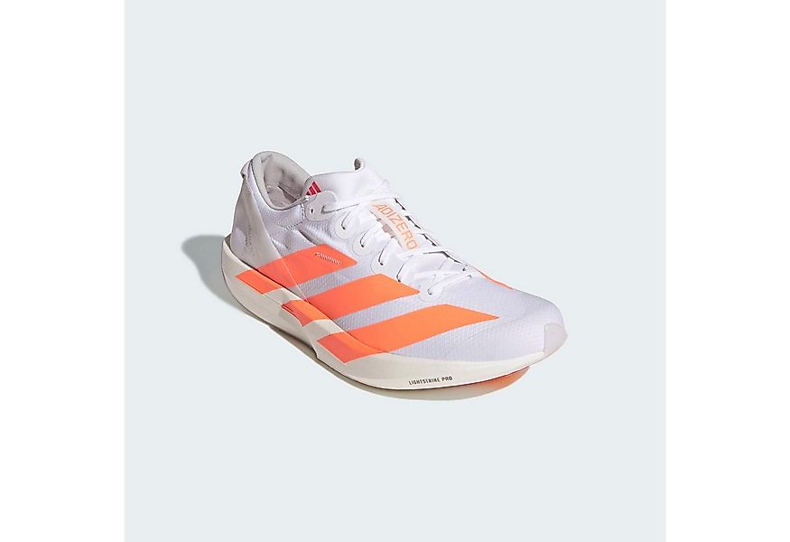 adidas Performance ADIZERO ADIOS 9 Laufschuh günstig online kaufen
