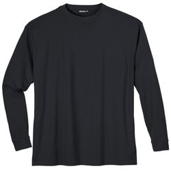 ADAMO Sweater Adamo Langarmshirt große Größen günstig online kaufen