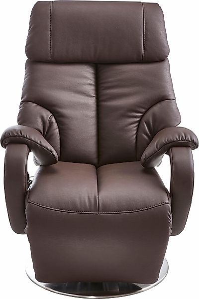 sit&more TV-Sessel Invito, in Größe L, günstig online kaufen
