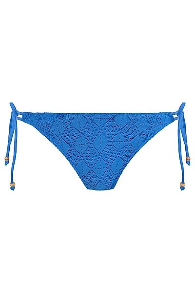 Freya Bikini-Hose Nomad Nights Bikini Slip günstig online kaufen
