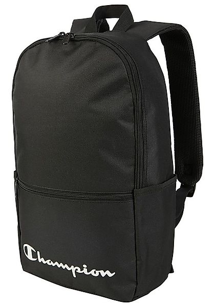 Champion Rucksack, für sportliche Aktivitäten und Alltag, mit atmungsaktive günstig online kaufen