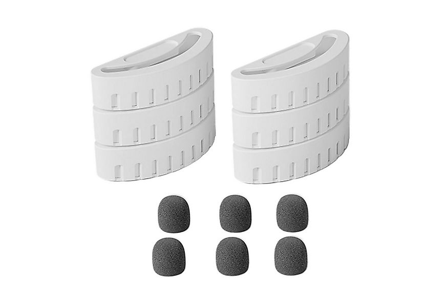 AmiCura Trinkbrunnen 2025 Katzenbrunnen Kabellos mit großer 10000mAh Akku-K günstig online kaufen