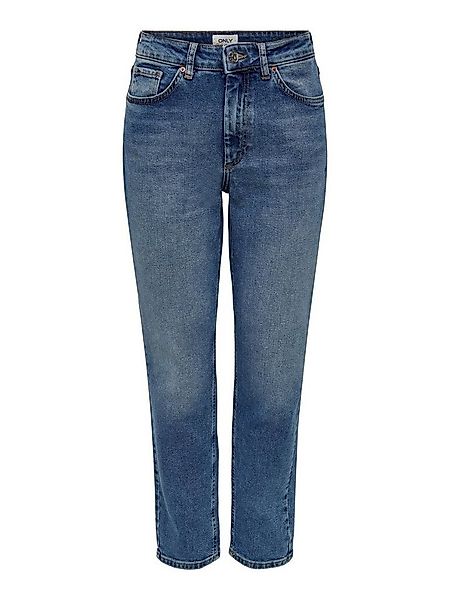 ONLY Mom-Jeans ONLVENEDA MOM Hose JEANS REA844 NOOS günstig online kaufen