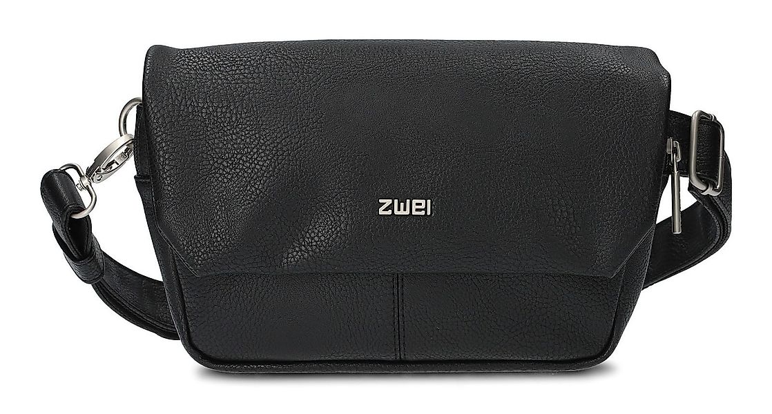 Zwei Gürteltasche MH40 Hip Bag günstig online kaufen