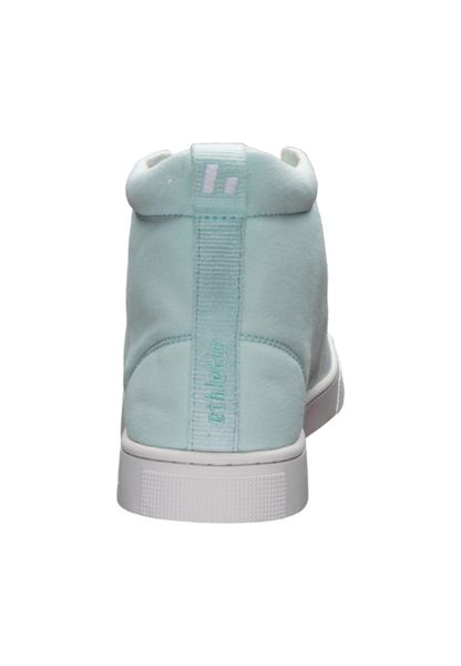 ETHLETIC Active Hi Cut Sneaker Keine günstig online kaufen