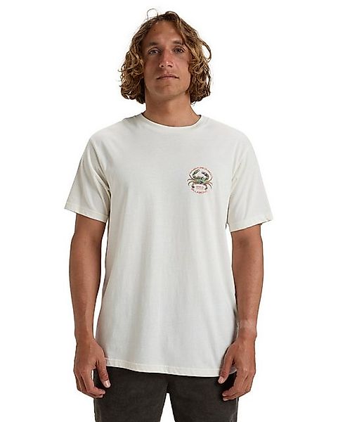 Billabong T-Shirt Fauna günstig online kaufen