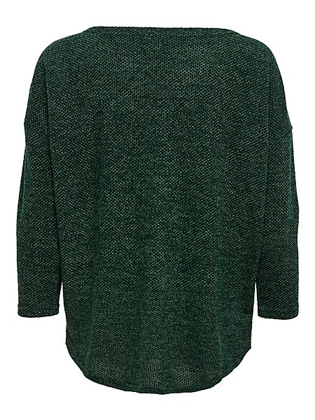 ONLY Funktionsshirt Alba (1-tlg) Plain/ohne Details günstig online kaufen