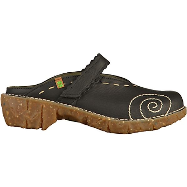 El Naturalista  Clogs Clogs günstig online kaufen
