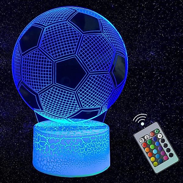 Dreamy Cubby LED Nachtlicht Kinder LED günstig online kaufen