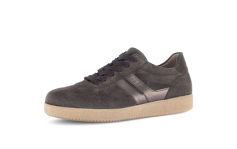 Gabor Sneaker günstig online kaufen