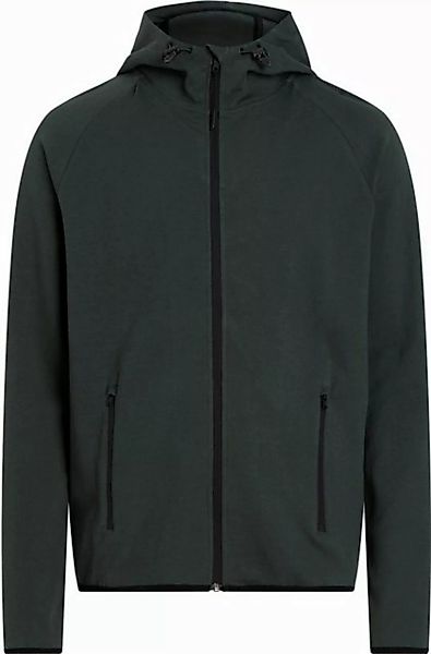 Energetics Anorak He.-Kapuzenjacke Toddy VIII M 782 GREEN DARK günstig online kaufen