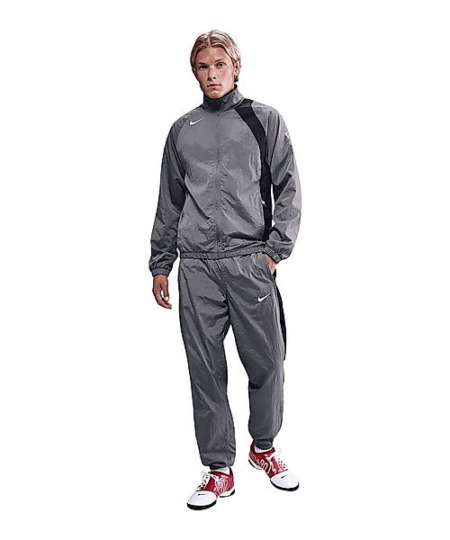 Nike Sporthose Nike Performance Total 90 Repel Trainingshose günstig online kaufen