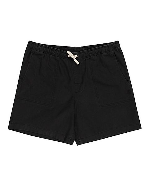 Element Shorts Chillin Twill 18 günstig online kaufen