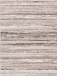 Livabliss Teppich DUSEL, rechteckig, Höhe: 9 günstig online kaufen