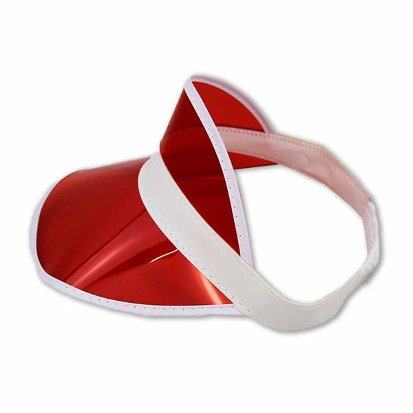 BEMIRO Sonnenhut Sonnenvisier 90er Jahre "Sunvisor" günstig online kaufen