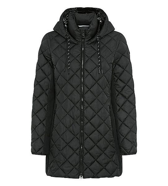 Fuchs Schmitt Blouson JACKE SCHWARZ günstig online kaufen