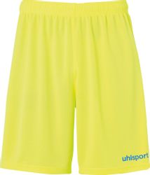 uhlsport Trainingshose Handballshorts CENTER II SHORTS günstig online kaufen