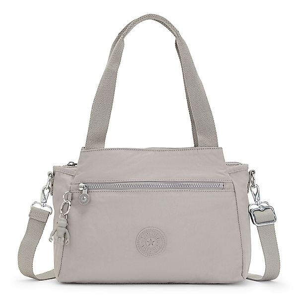 KIPLING Schultertasche Basic günstig online kaufen