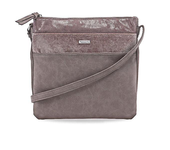 Tamaris Umhängetasche Khema (Set), Damen Crossbody günstig online kaufen