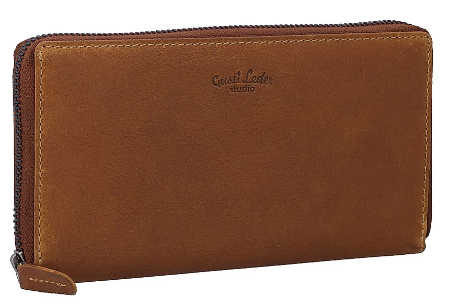 Gusti Leder Geldbörse Gusti Leder Geldbörse günstig online kaufen