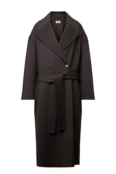 Drykorn Wollmantel günstig online kaufen