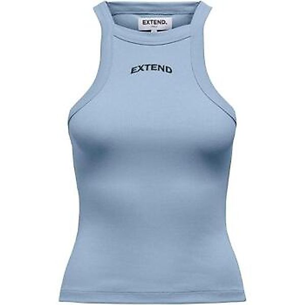 Only  Tank Top 15346970 günstig online kaufen