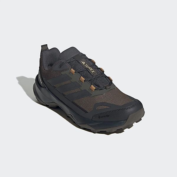 adidas TERREX Wanderschuh "TERREX SKYCHASER AX5 GORE-TEX" wasserdicht günstig online kaufen