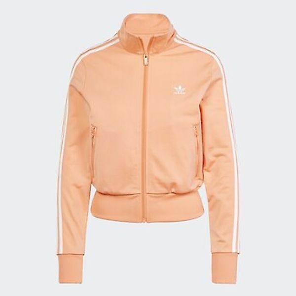 adidas  Sweatshirt - günstig online kaufen