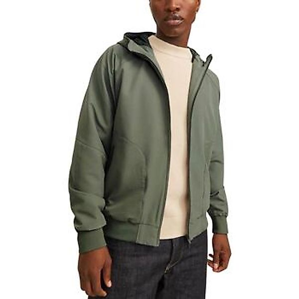 Jack & Jones  Herrenmantel - günstig online kaufen