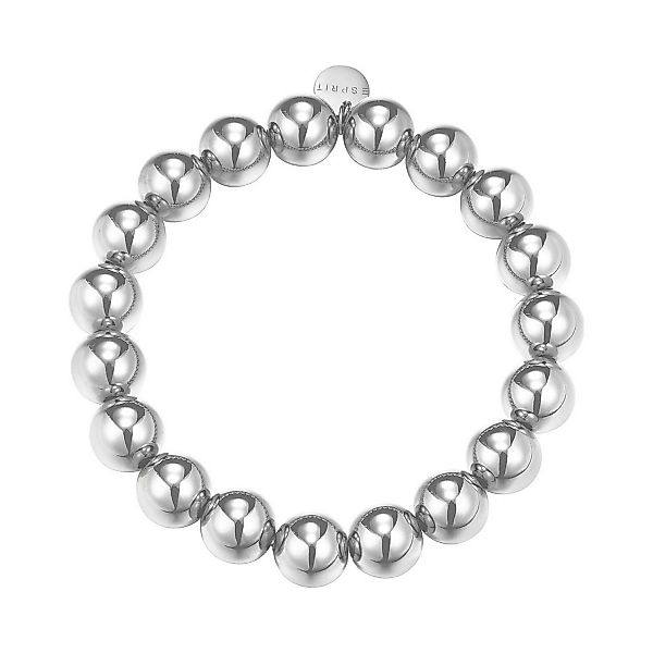 Esprit Armband ESBR11655A160 günstig online kaufen