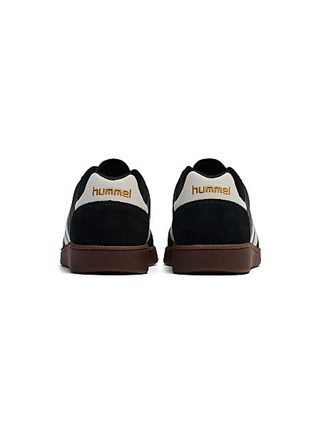 hummel Sneaker "VM78 CPH LS" günstig online kaufen