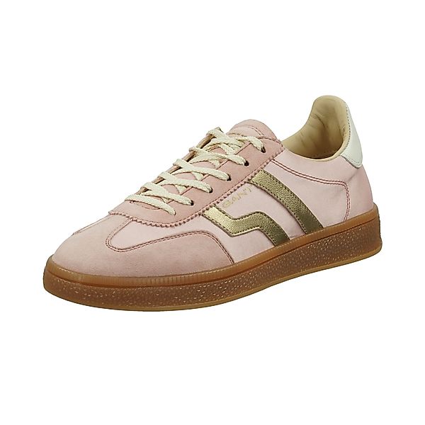 Gant CUZIMA Sneaker günstig online kaufen