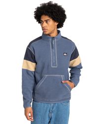 Quiksilver Sweatshirt "Clean Coast" günstig online kaufen