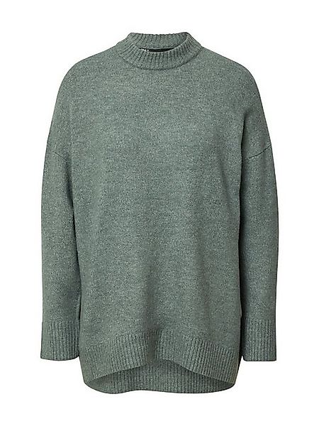 ONLY T-Shirt ONLSilja (1-tlg) Plain/ohne Details günstig online kaufen