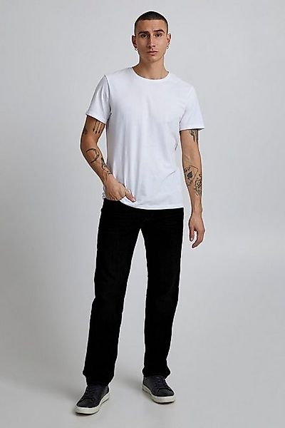 Blend Regular-fit-Jeans Regular Fit Jeans ROCK FIT BLEND Rock fit - NOOS günstig online kaufen