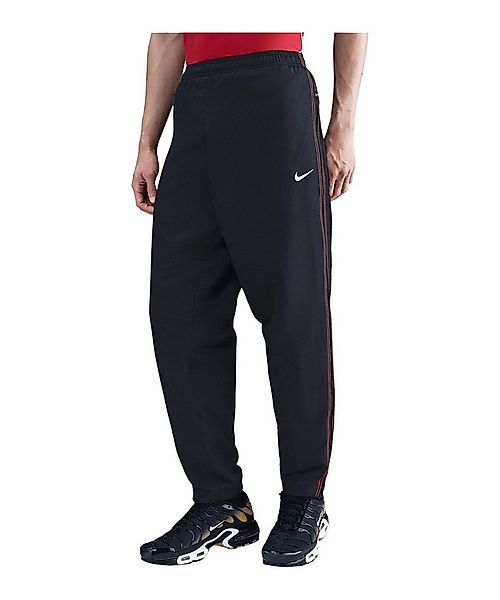 Nike Trainingshose Nike Performance Südkorea Reissue Trainingshose günstig online kaufen