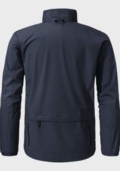 Schöffel Outdoorjacke Bike Jacket Style Lurbek günstig online kaufen