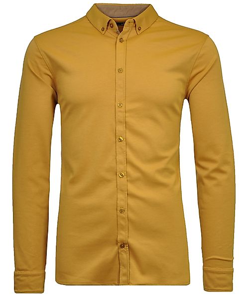 RAGMAN Poloshirt günstig online kaufen