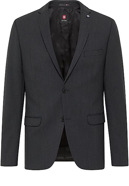 CG Club of Gents Anzugsakko CG günstig online kaufen